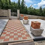 Apartament Katarina *