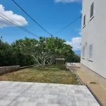 Apartament Katarina Šmrika