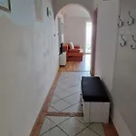 Katarina Apartament Šmrika