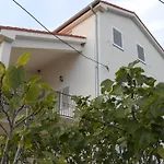 Katarina Apartament Šmrika