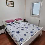Katarina Apartament