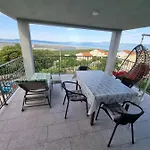 Katarina * Šmrika
