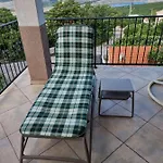 Katarina Apartament