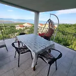 Apartament Katarina *