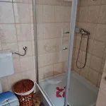Apartament Katarina