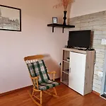Katarina Apartament
