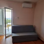 Apartament Katarina Šmrika