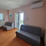 Katarina Apartament