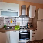 Katarina Apartament Šmrika