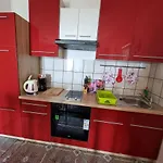 Apartament Katarina *