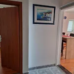 Katarina Apartament *