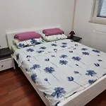 Apartamento Katarina *