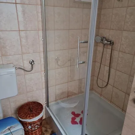 Apartment Katarina