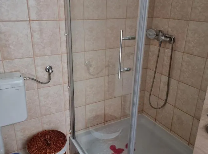 Apartment Katarina